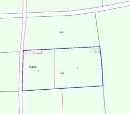 No Urbanizable Rstico en venta  en Polgono Poligono 8-Rs Villar Del Arzobispo Valencia