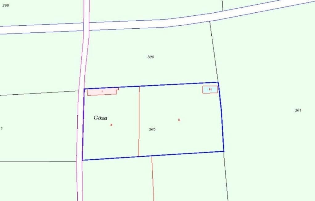 No Urbanizable Rstico en venta  en Polgono Poligono 8-Rs Villar Del Arzobispo Valencia