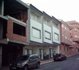  en venta en San Juan De Moró, Castellón