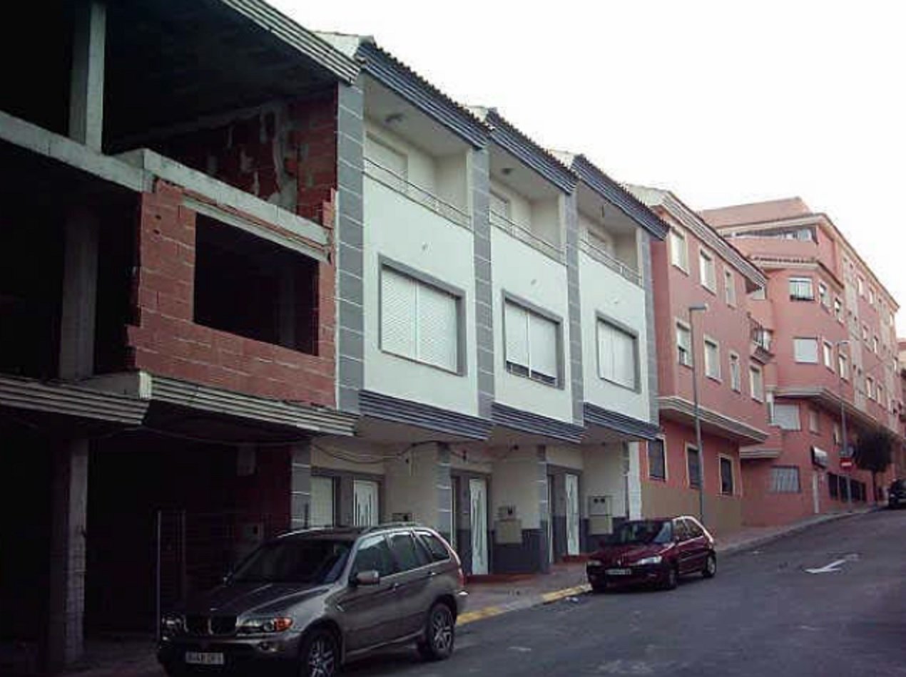  en venta en San Juan De Moró, Castellón