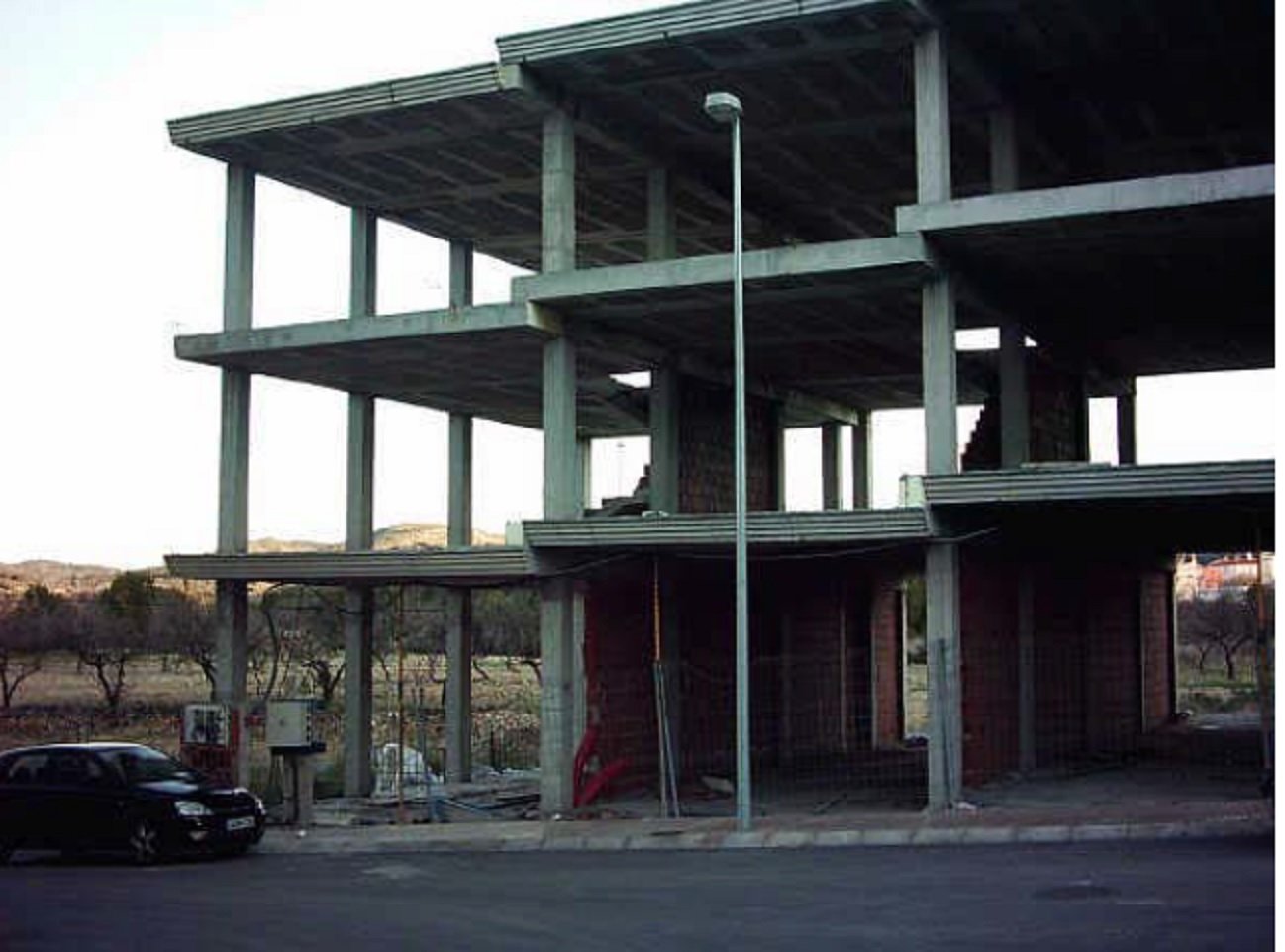  en venta en San Juan De Moró, Castellón