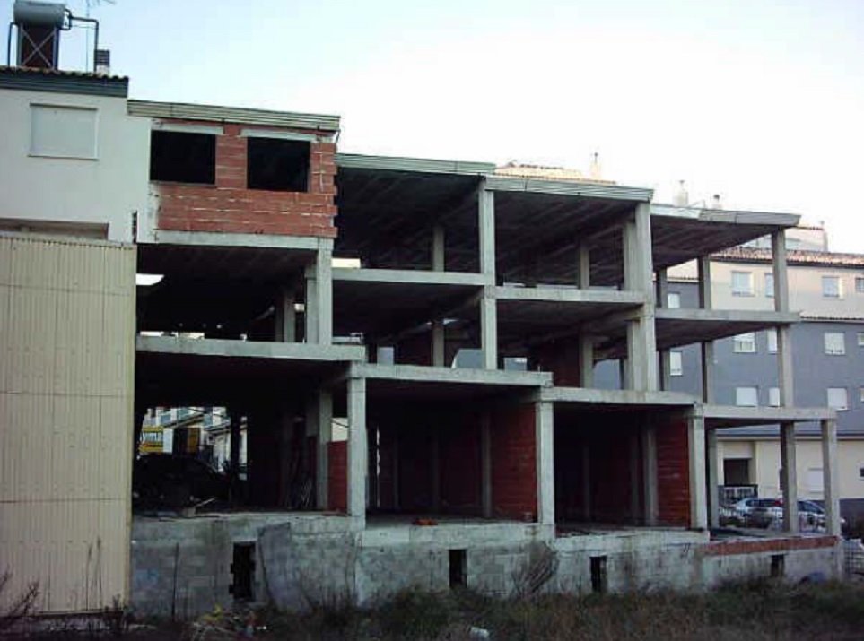  en venta en San Juan De Moró, Castellón