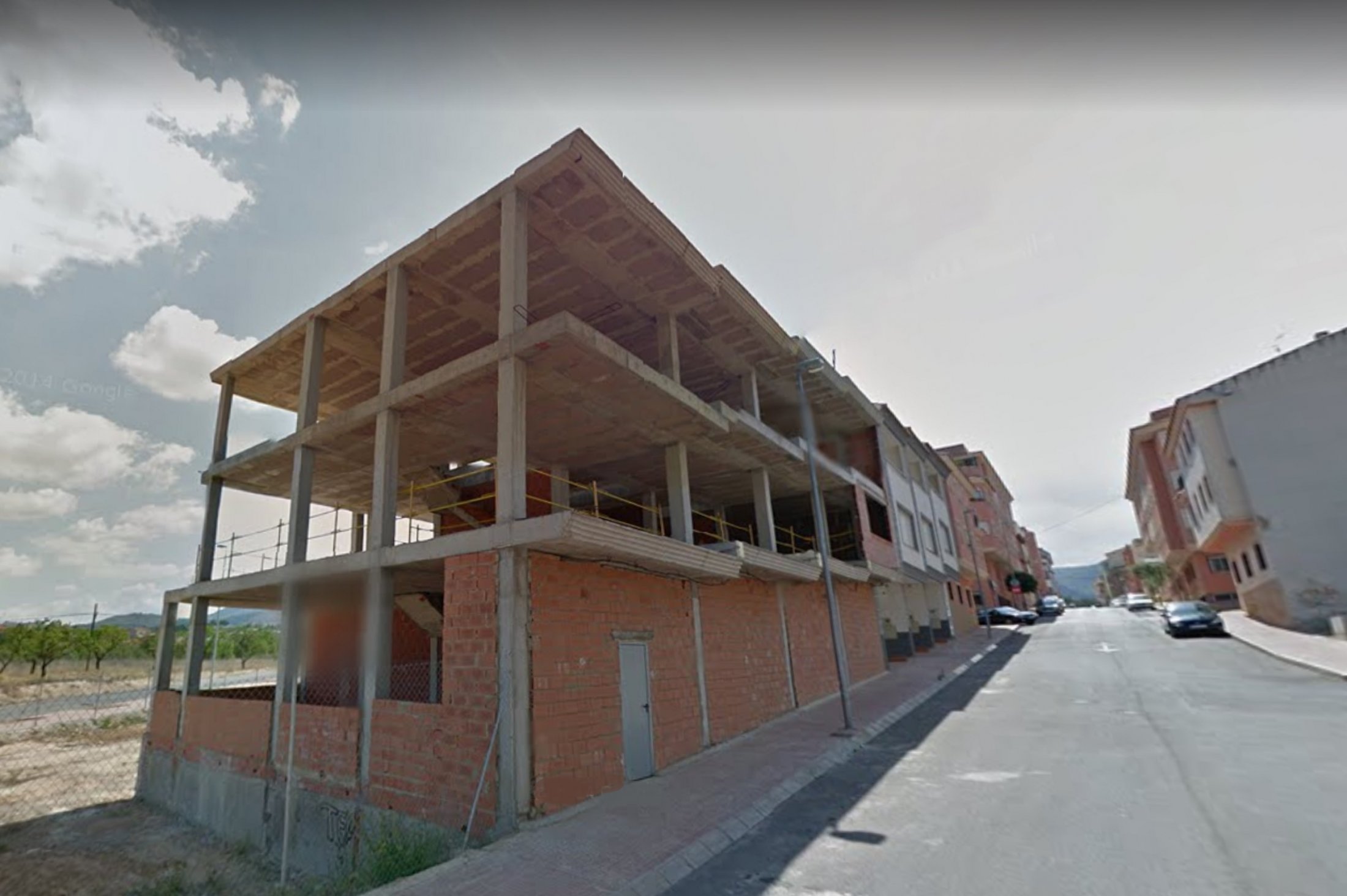  en venta en San Juan De Moró, Castellón