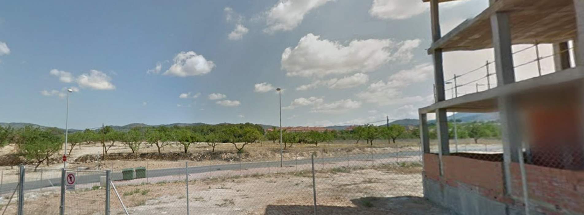  en venta en San Juan De Moró, Castellón
