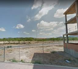  en venta en San Juan De Moró, Castellón