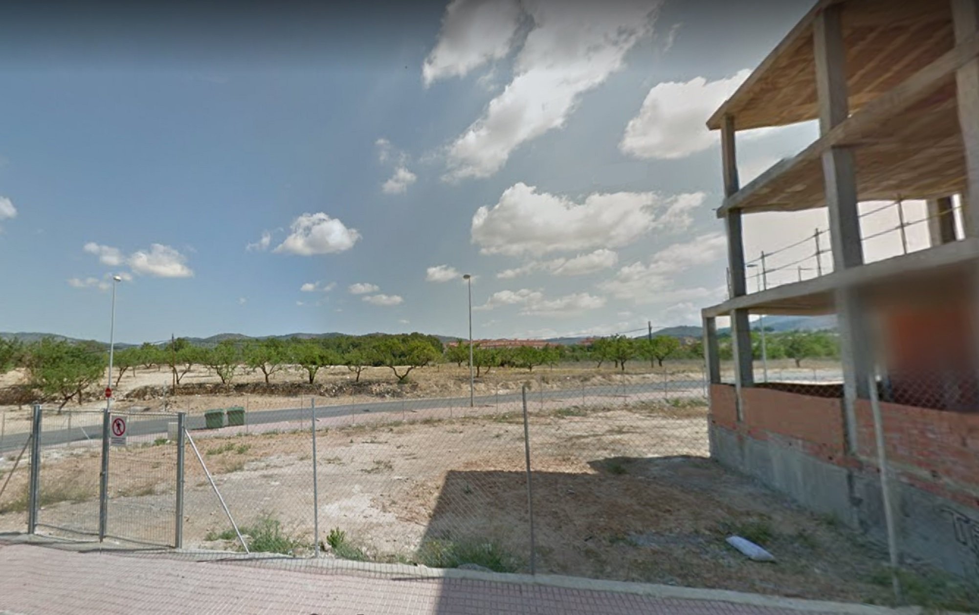  en venta en San Juan De Moró, Castellón