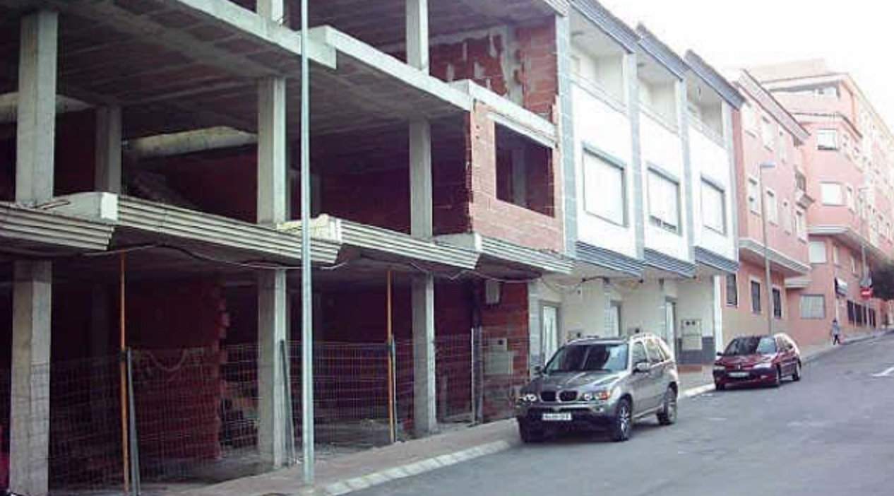  en venta en San Juan De Moró, Castellón