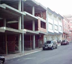  en venta en San Juan De Moró, Castellón
