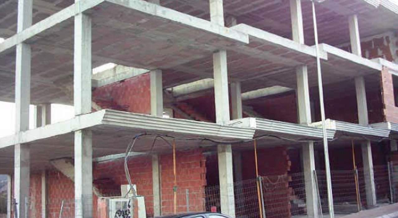  en venta en San Juan De Moró, Castellón