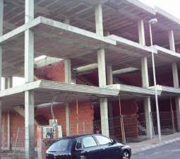 en venta en San Juan De Moró, Castellón