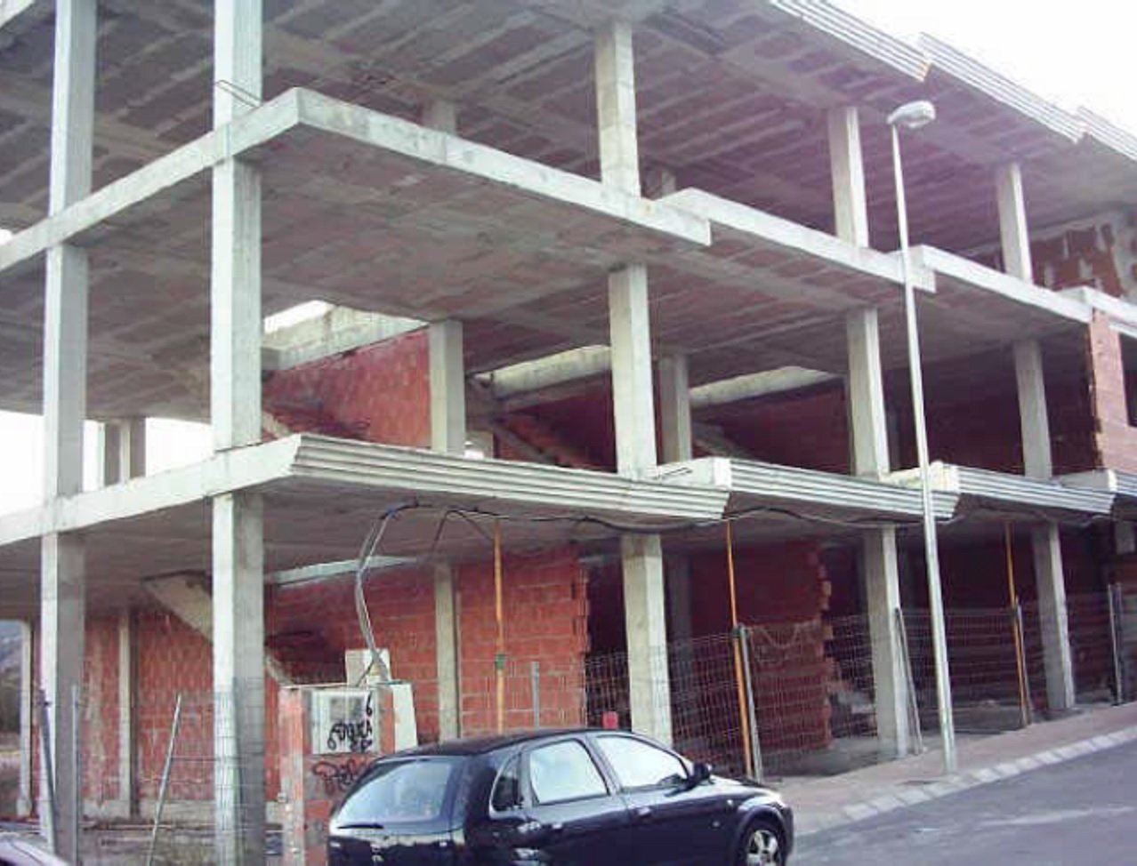  en venta en San Juan De Moró, Castellón