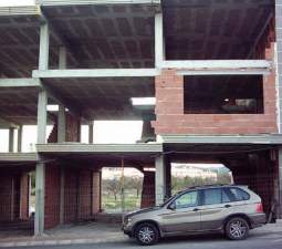  en venta en San Juan De Moró, Castellón
