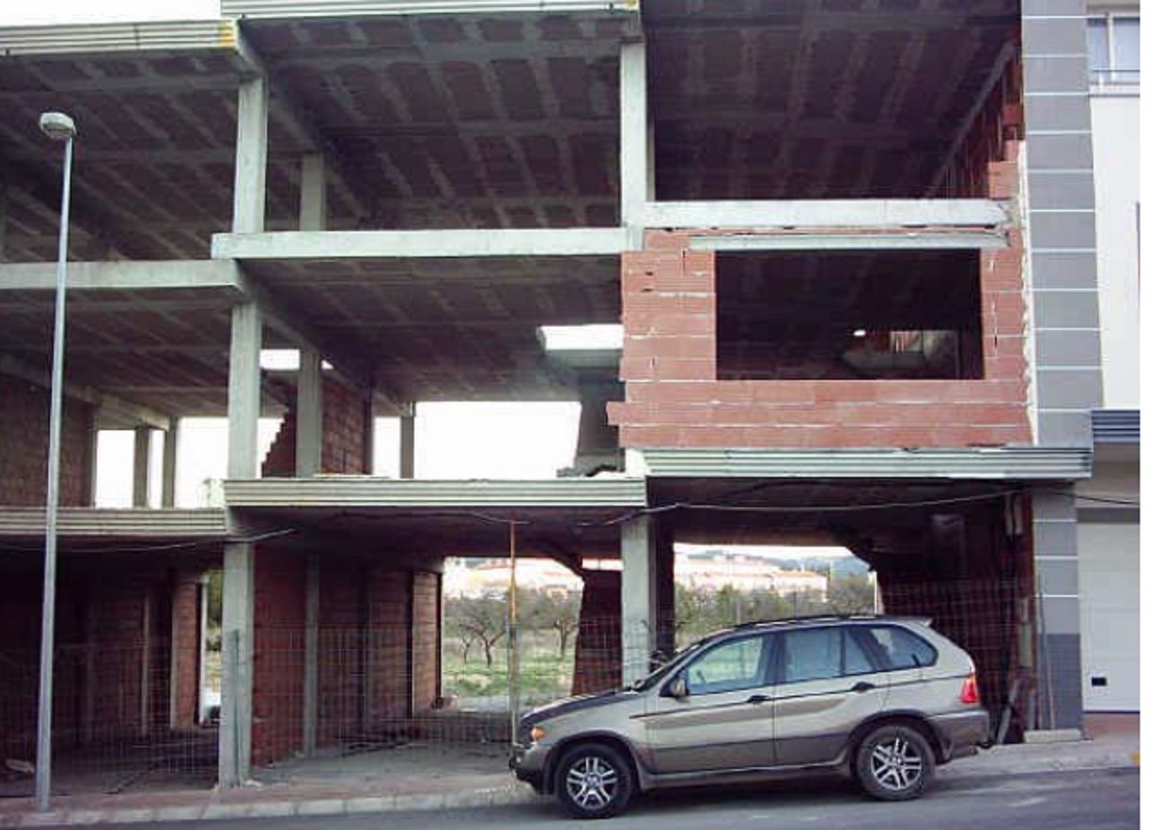  en venta en San Juan De Moró, Castellón