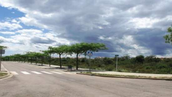 Otros en venta en URB PANORAMICA, SANT JORDISAN JORGE