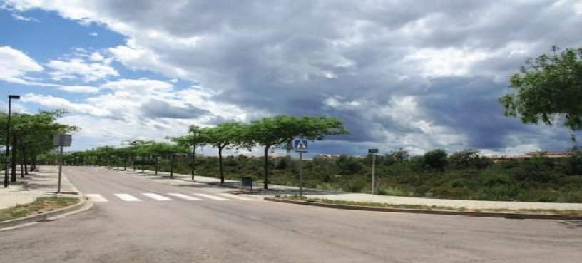 Otros en venta en URB PANORAMICA, SANT JORDISAN JORGE