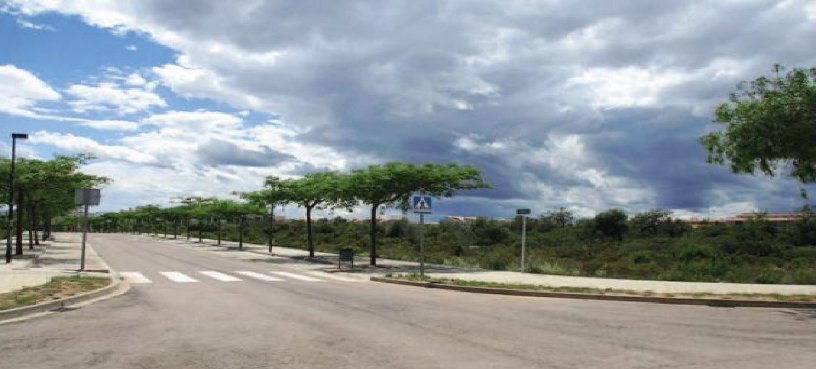 Otros en venta en URB PANORAMICA, SANT JORDISAN JORGE
