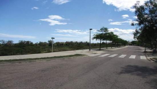 Otros en venta en URB PANORAMICA, SANT JORDISAN JORGE