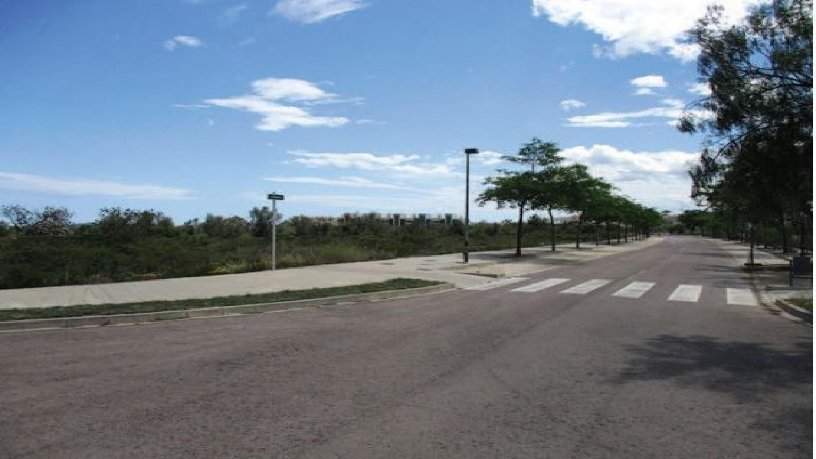 Otros en venta en URB PANORAMICA, SANT JORDISAN JORGE
