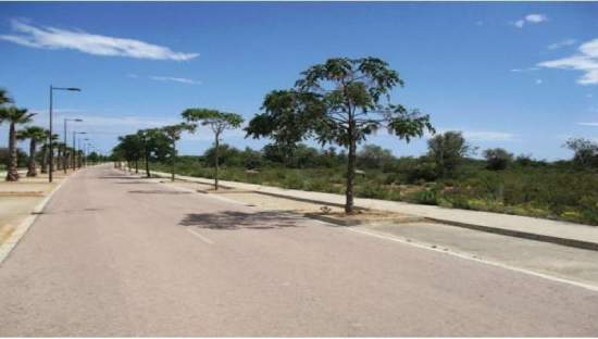 Otros en venta en URB PANORAMICA, SANT JORDISAN JORGE