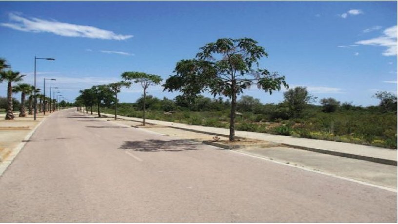 Otros en venta en URB PANORAMICA, SANT JORDISAN JORGE