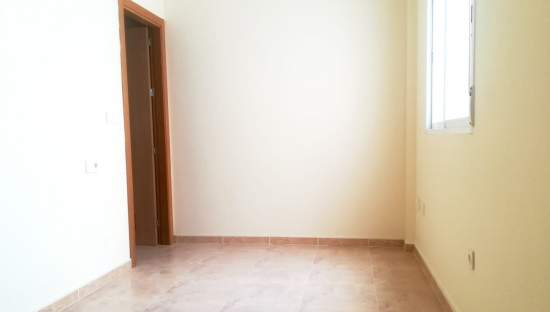 Piso en venta  en Avenida De Murcia Bullas Murcia