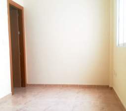 Piso en venta  en Avenida De Murcia Bullas Murcia