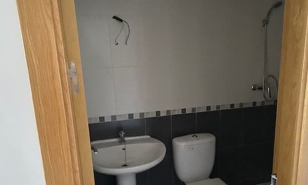 Piso en venta  en Avenida De Murcia Bullas Murcia