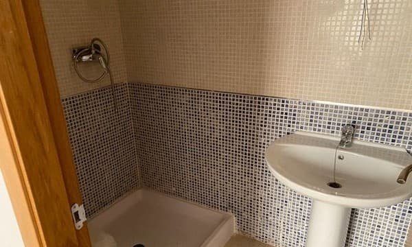 Piso en venta  en Avenida De Murcia Bullas Murcia