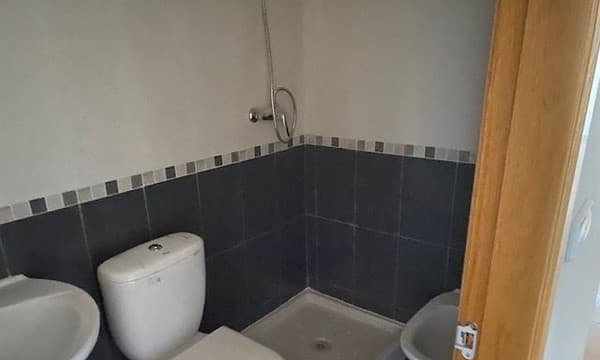 Piso en venta  en Avenida De Murcia Bullas Murcia