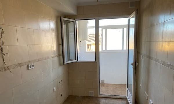 Piso en venta  en Avenida De Murcia Bullas Murcia