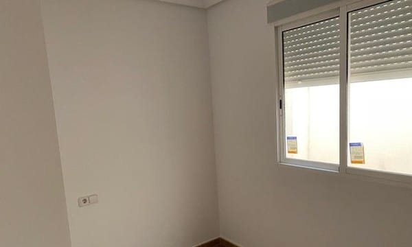 Piso en venta  en Avenida De Murcia Bullas Murcia