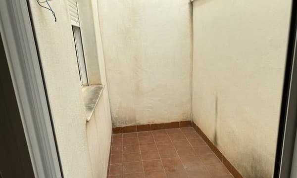 Piso en venta  en Avenida De Murcia Bullas Murcia