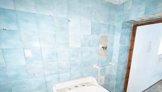 Unifamiliar Adosada en venta  en Calle Nueva Onil Alicante