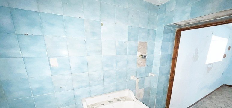 Unifamiliar Adosada en venta  en Calle Nueva Onil Alicante