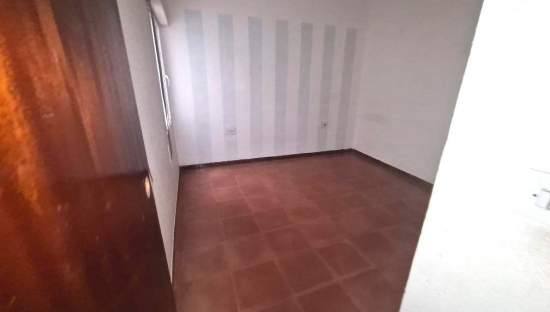 Vivienda en venta en Benicarló, Castellón