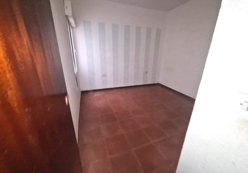 Vivienda en venta en Benicarló, Castellón