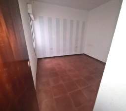 Vivienda en venta en Benicarló, Castellón