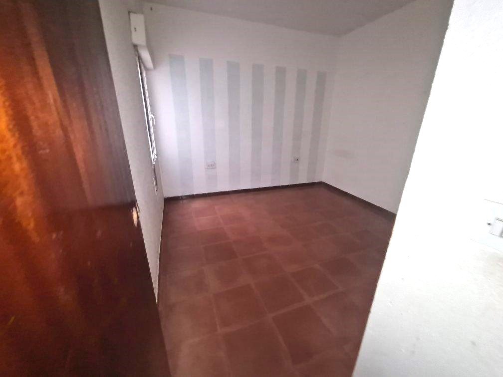 Vivienda en venta en Benicarló, Castellón