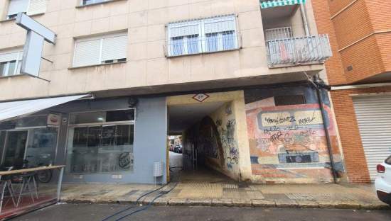 Vivienda en venta en Benicarló, Castellón