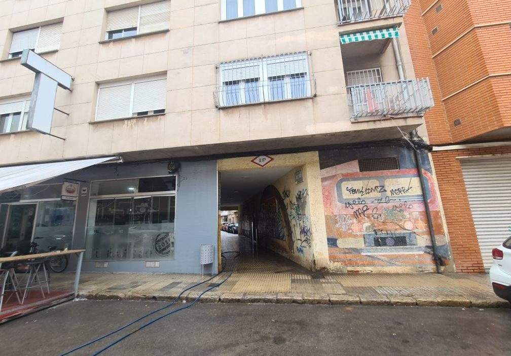 Vivienda en venta en Benicarló, Castellón