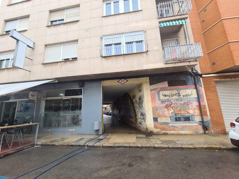 Vivienda en venta en Benicarló, Castellón