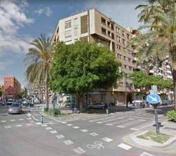 Local en venta en Calle Orihuela, Bajo, 46009, Valencia Valencia