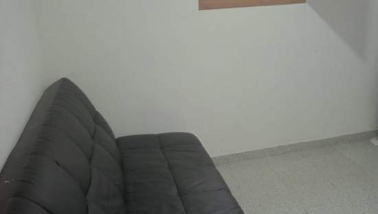 Chalet en venta en Vinaròs, Castellón