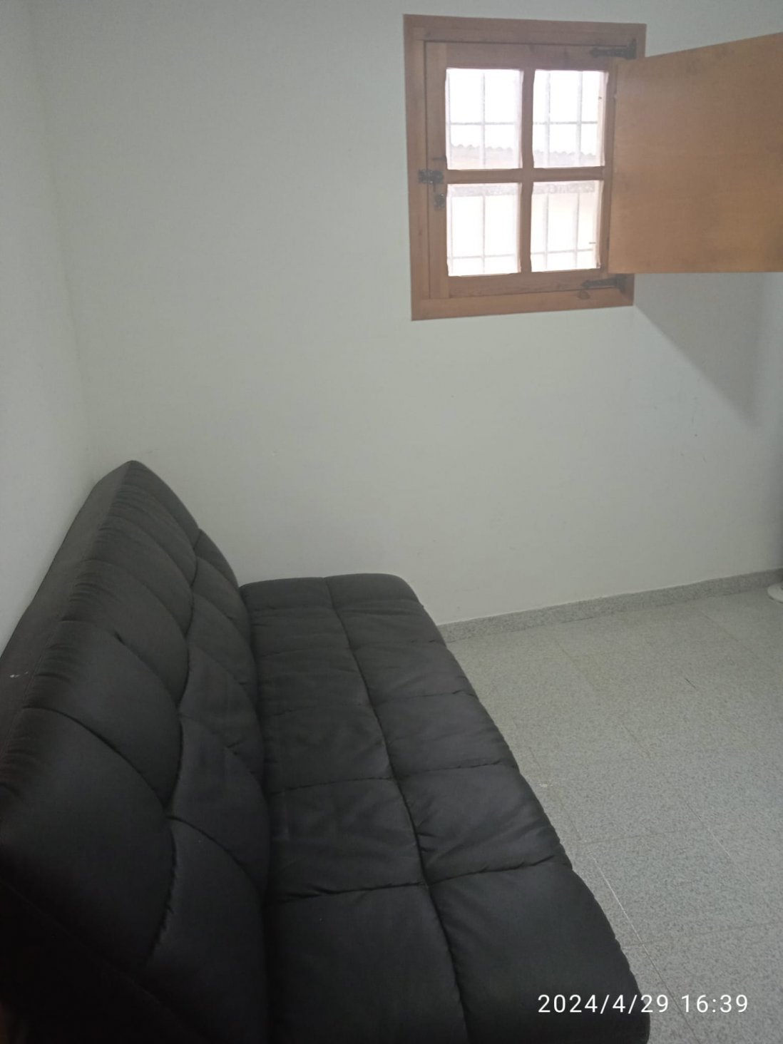 Chalet en venta en Vinaròs, Castellón