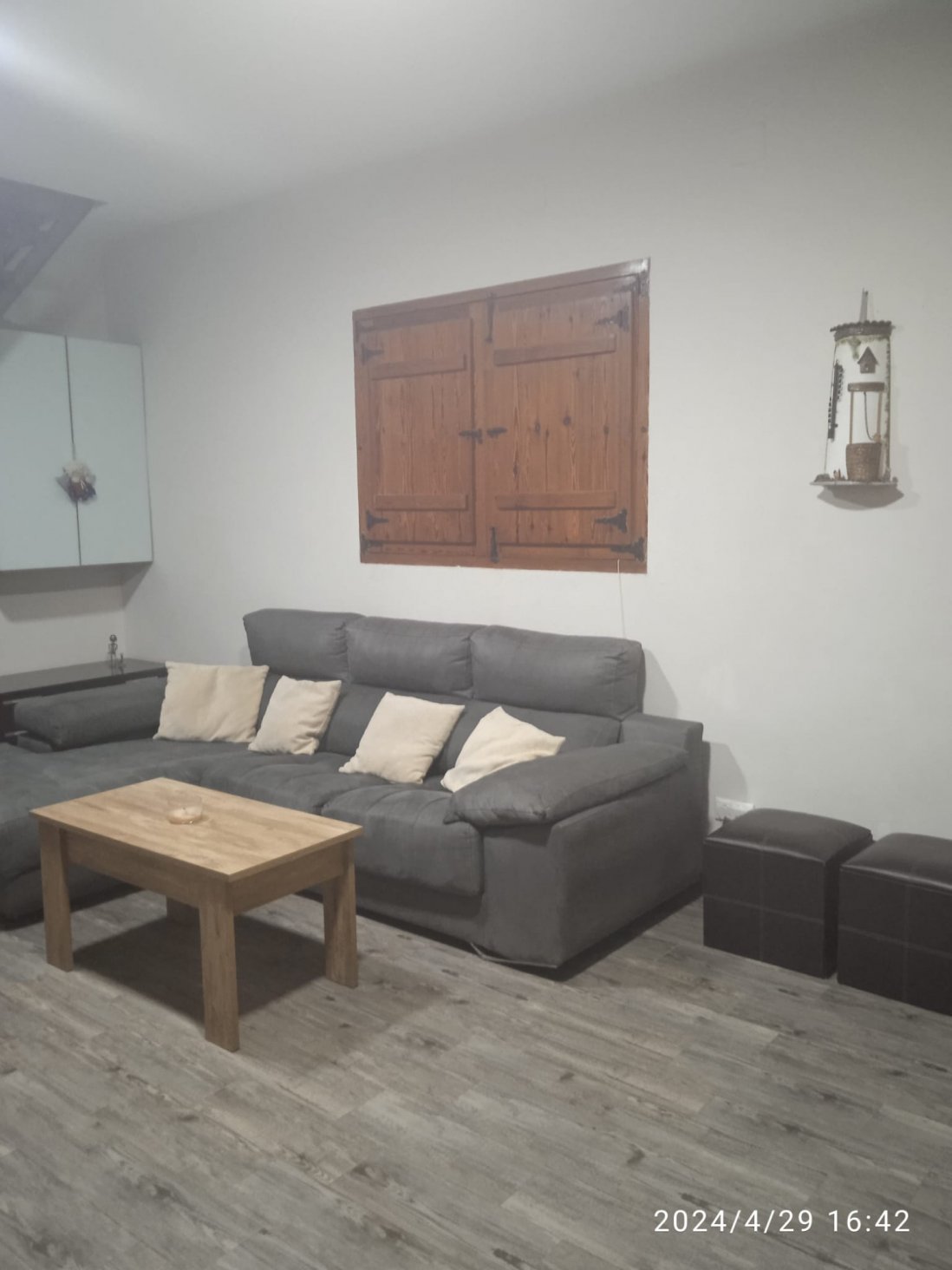 Chalet en venta en Vinaròs, Castellón