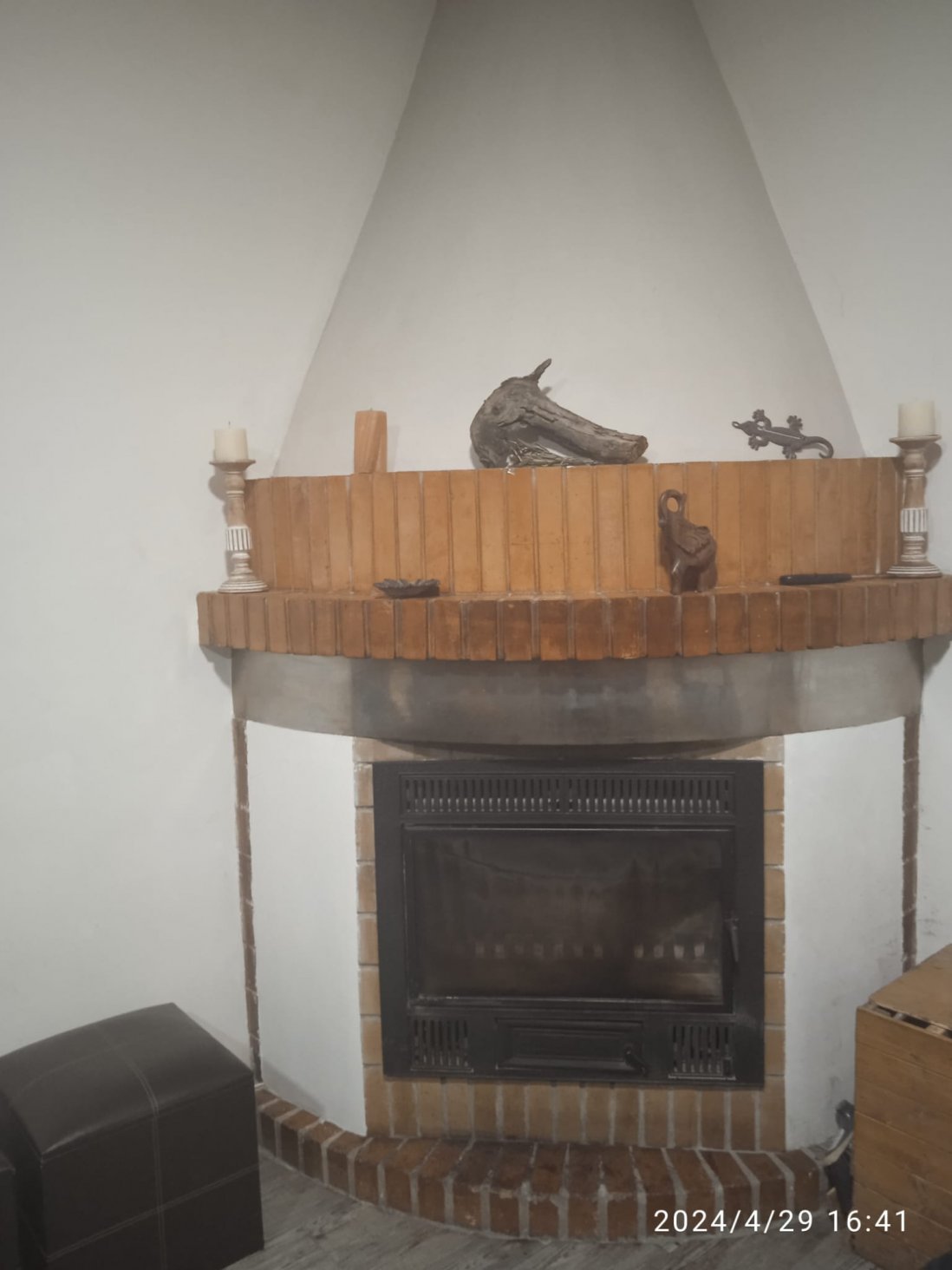 Chalet en venta en Vinaròs, Castellón