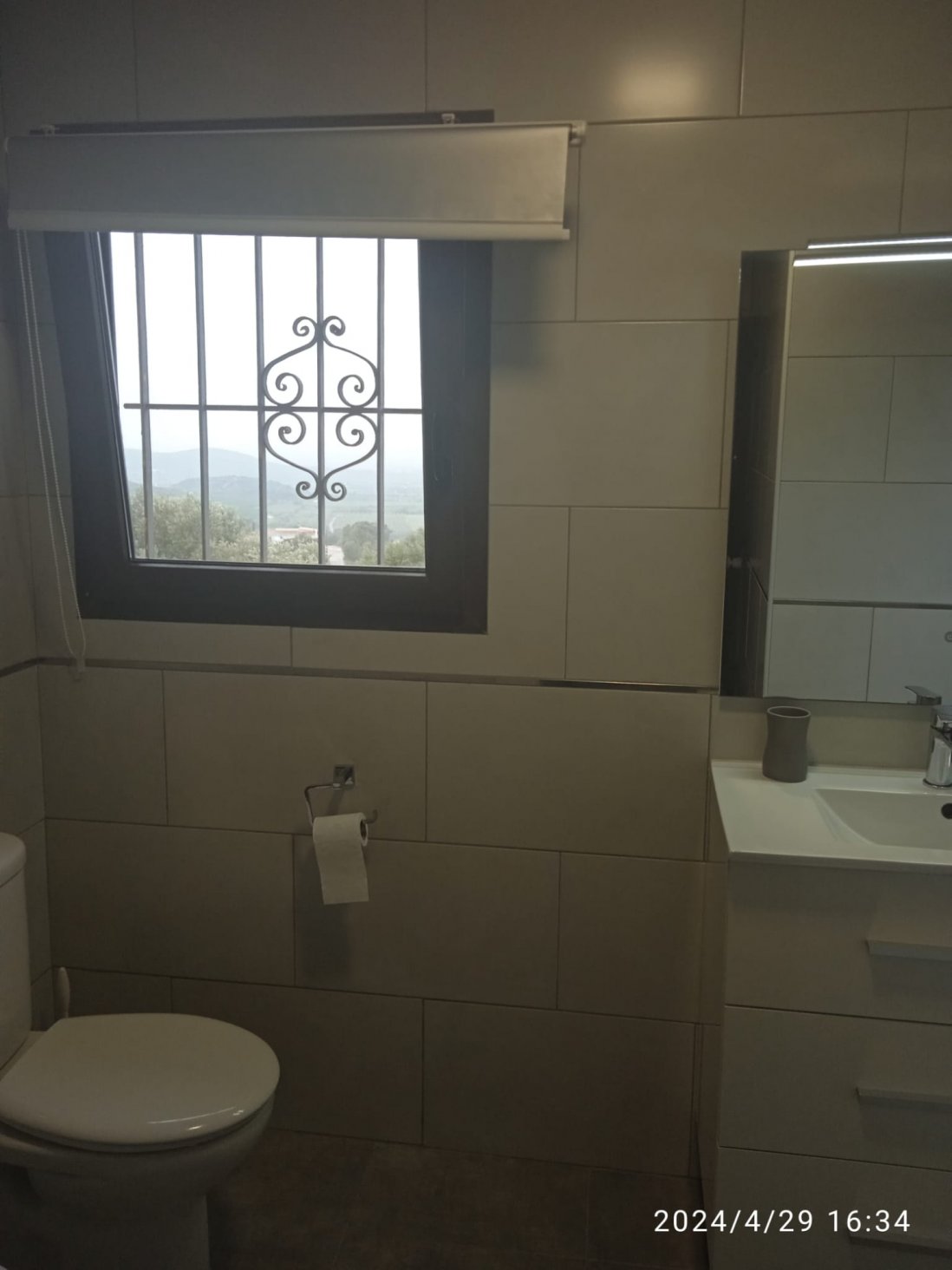 Chalet en venta en Vinaròs, Castellón