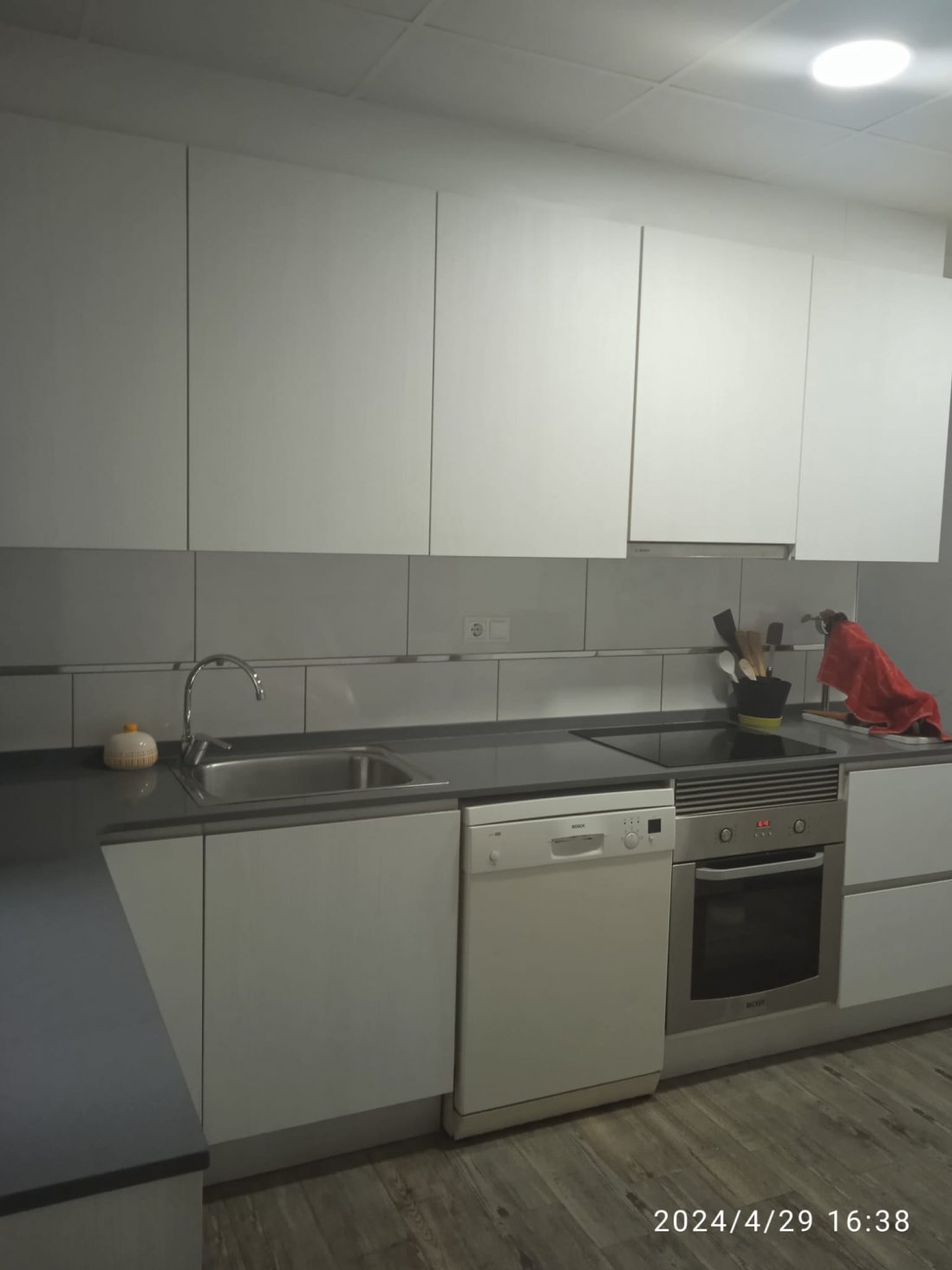 Chalet en venta en Vinaròs, Castellón