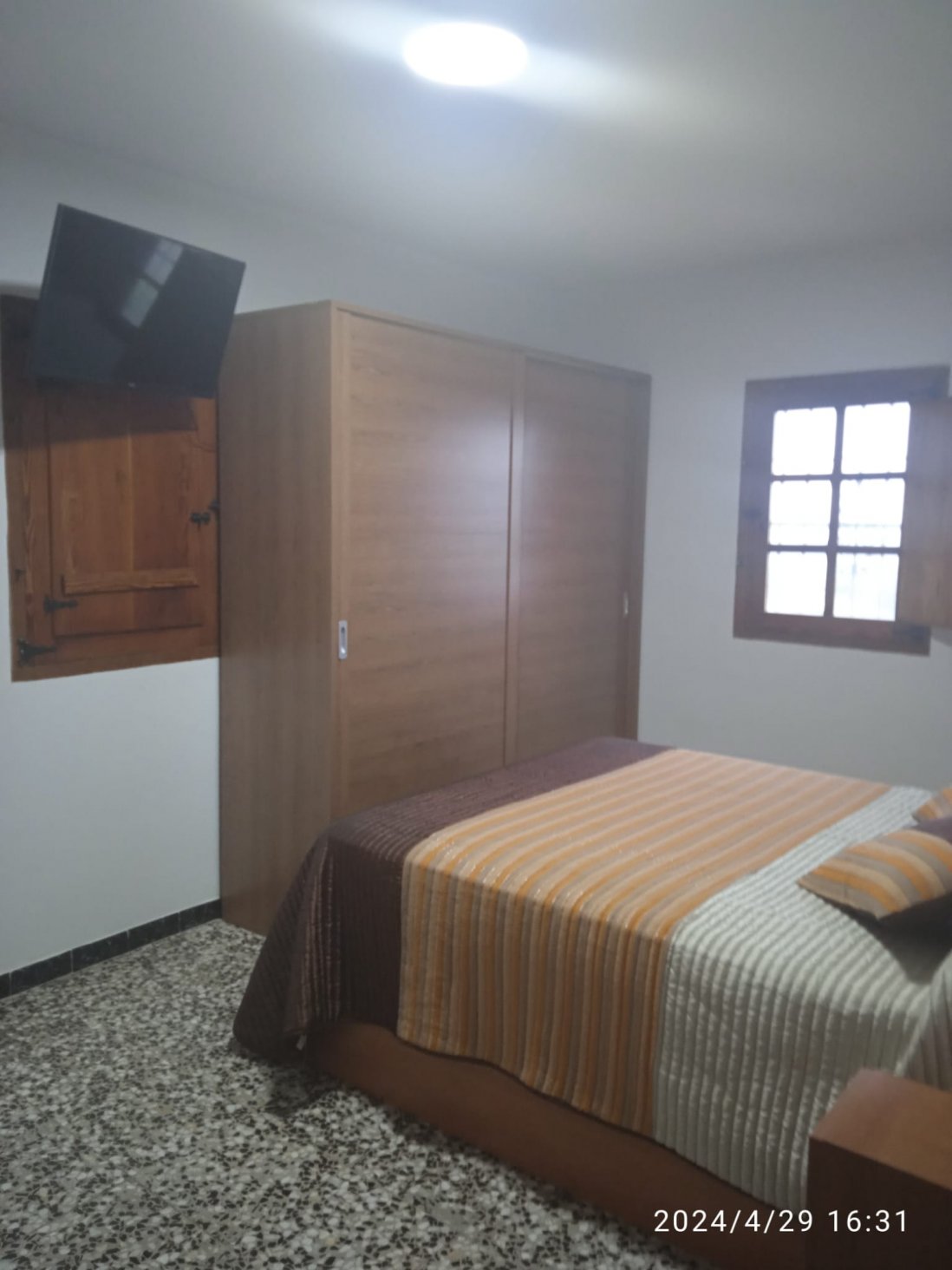Chalet en venta en Vinaròs, Castellón