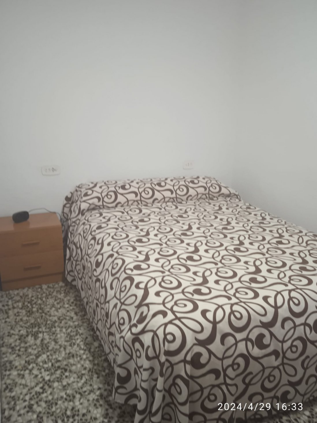 Chalet en venta en Vinaròs, Castellón